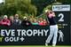 PARIS, FRANCE - OCTOBER 04: Simon Khan of the Great Britain and Ireland team plays a shot during the second day's fourballs at the Seve Trophy at Golf de Saint-Nom-la-Breteche on October 4, 2013 in Paris, France. (Photo by Stuart Franklin/Getty Images)