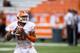 Clemson's Tajh Boyd was the best No.10 in the Carrier Dome Saturday.