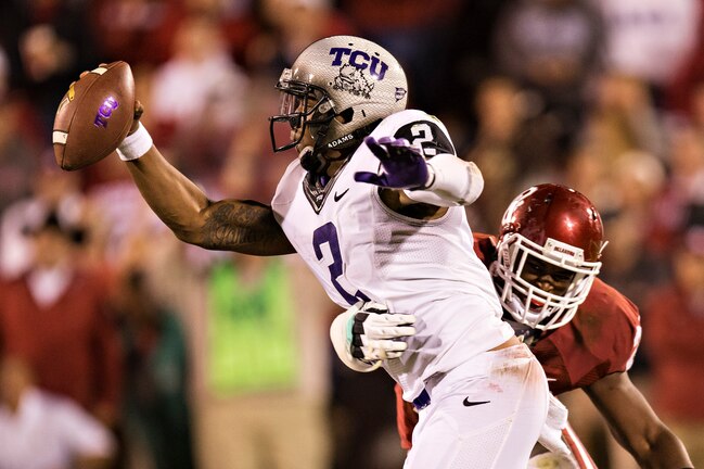 hi-res-183200672-trevone-boykin-of-the-t