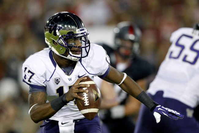 http://img.bleacherreport.net/img/article/media_slots/photos/001/107/745/hi-res-7728158_crop_exact.jpg?w=650&h=435&q=85