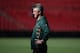 Meyer's tactics almost worked a treat