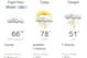 Photo via Weather.com