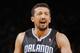 OAKLAND, CA - JANUARY 12: Hedo Turkoglu #15 of the Orlando Magic in a game against the Golden State Warriors on January 12, 2012 at Oracle Arena in Oakland, California. NOTE TO USER: User expressly acknowledges and agrees that, by downloading and or using
