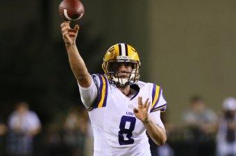 Week 6 Lessons from SEC