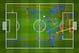 Via FourFourTwo Stats Zone