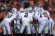 Oakland's players seem to believe in Pryor. Upper management should too.