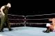 Photo courtesy of WWE.com