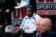 WIGAN, ENGLAND - MARCH 17: Newcastle forward Shola Ameobi looks on before the Barclays Premier League match between Wigan Athletic and Newcastle United at DW Stadium on March 17, 2013 in Wigan, England. (Photo by Stu Forster/Getty Images)