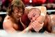 Photo Credit: WWE.com