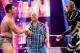 Photo courtesy of WWE.com