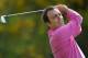 PARIS, FRANCE - OCTOBER 05: Francesco Molinari of the European team plays a shot during the third day's morning foursomes at the Seve Trophy at Golf de Saint-Nom-la-Breteche on October 5, 2013 in Paris, France. (Photo by Stuart Franklin/Getty Images)