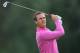 PARIS, FRANCE - OCTOBER 05: Nicolas Colsaerts of the European team plays a shot during the third day's morning foursomes at the Seve Trophy at Golf de Saint-Nom-la-Breteche on October 5, 2013 in Paris, France. (Photo by Stuart Franklin/Getty Images)