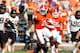 Sammy Watkins has shown that he is a far more mature player than he was two years ago.