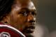 COLUMBIA, SC - AUGUST 29: Jadeveon Clowney #7 of the South Carolina during their game at Williams-Brice Stadium on August 29, 2013 in Columbia, South Carolina. (Photo by Streeter Lecka/Getty Images)