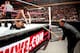 Punk vs. Heyman is not quite done yet. (Photo: WWE.com)