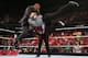 Is there a Pedigree in Brad Maddox's near future? (Photo: WWE)