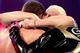 Photo Credit: WWE.com
