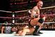 Photo Credit: WWE.com