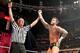 Photo via WWE.com