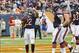 There's no way the Bears lose two in a row at home—especially against the 0-5 Giants.