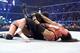 photo by wwe.com