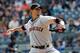 The Giants should decline their option on Vogelsong.