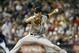 The Giants kept Lopez off the market two winters ago.