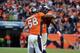 The Broncos need Von Miller and Champ Bailey back on the field.