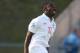 HALMSTAD, SWEDEN - JUNE 15: Micah Richards of England celebrates after scoring against Finland during the UEFA European U21 Championships match between between England and Finland at Orjans vall on June 15, 2009 in Halmstad, Sweden. (Photo by Phil Cole