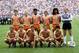 Holland at Euro '88 (Getty Images)