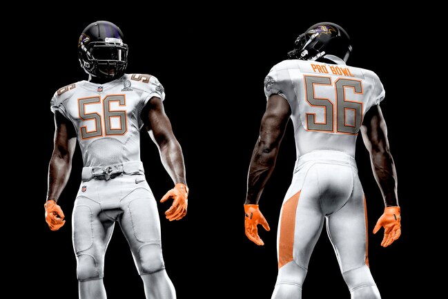 afc_ravens_probowl_f_b_r3_crop_exact.jpg?w=650&h=433&q=85