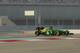 image from F1 2013