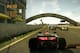 image from F1 2013