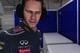 image from F1 2013