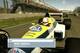 image from F1 2013
