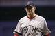 Peavy has struggled down the stretch.