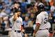 Boston's offense needs to perform like it did in Games 1 and 2.