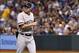 Peavy's expectations are high if Boston wants to avoid a Game 5.