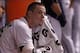 Tampa Bay's postseason hopes ride on Jeremy Hellickson's arm.