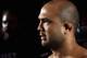 SYDNEY, AUSTRALIA - FEBRUARY 27: BJ Penn of the USA walks into the arena before the start of his welterweight bout agains John Fitch of the USA as part of UFC 127 at Acer Arena on February 27, 2011 in Sydney, Australia. (Photo by Mark Kolbe/Getty Images
