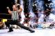 Photo: WWE