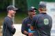 Darren Lehmann has had a positive effect on team unity.