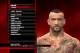 image from WWE 2K14