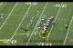 Via NFL Rewind