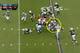 Kuechly is one of the best finishers in the sport right now.