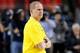 Can John Beilein's team do more than just run in 2013-14?