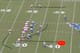 Thanks to great play-calling, the Chiefs are fantastic getting the football out quickly.