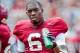 Alabama S HaHa Clinton-Dix