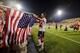 COLUMBUS, OH - SEPTEMBER 10: Omar Gonzalez #3 of the United States Men's National Team celebrates a victory over Mexico at Columbus Crew Stadium on September 10, 2013 in Columbus, Ohio. (Photo by Jamie Sabau/Getty Images)