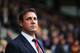 Cardiff manager Malky Mackay.
